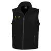 Result Core Printable Soft Shell Bodywarmer Thumbnail
