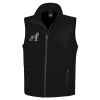 Result Core Printable Soft Shell Bodywarmer Thumbnail