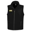 Result Core Printable Soft Shell Bodywarmer Thumbnail