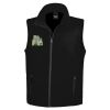 Result Core Printable Soft Shell Bodywarmer Thumbnail