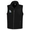 Result Core Printable Soft Shell Bodywarmer Thumbnail