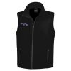 Result Core Printable Soft Shell Bodywarmer Thumbnail