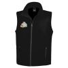 Result Core Printable Soft Shell Bodywarmer Thumbnail