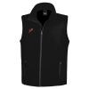 Result Core Printable Soft Shell Bodywarmer Thumbnail