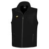 Result Core Printable Soft Shell Bodywarmer Thumbnail