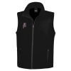 Result Core Printable Soft Shell Bodywarmer Thumbnail