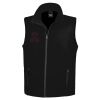 Result Core Printable Soft Shell Bodywarmer Thumbnail