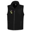Result Core Printable Soft Shell Bodywarmer Thumbnail