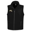 Result Core Printable Soft Shell Bodywarmer Thumbnail