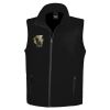 Result Core Printable Soft Shell Bodywarmer Thumbnail