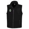 Result Core Printable Soft Shell Bodywarmer Thumbnail