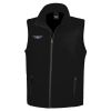 Result Core Printable Soft Shell Bodywarmer Thumbnail