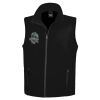 Result Core Printable Soft Shell Bodywarmer Thumbnail