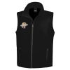 Result Core Printable Soft Shell Bodywarmer Thumbnail