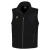Result Core Printable Soft Shell Bodywarmer Thumbnail