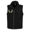 Result Core Printable Soft Shell Bodywarmer Thumbnail