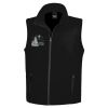 Result Core Printable Soft Shell Bodywarmer Thumbnail
