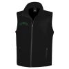 Result Core Printable Soft Shell Bodywarmer Thumbnail
