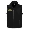 Result Core Printable Soft Shell Bodywarmer Thumbnail