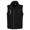 Result Core Printable Soft Shell Bodywarmer Thumbnail