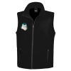 Result Core Printable Soft Shell Bodywarmer Thumbnail