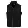 Result Core Printable Soft Shell Bodywarmer Thumbnail
