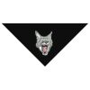 SOL'S Bandana Thumbnail