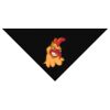 SOL'S Bandana Thumbnail