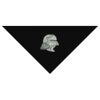 SOL'S Bandana Thumbnail