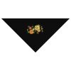 SOL'S Bandana Thumbnail