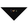 SOL'S Bandana Thumbnail