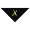 SOL'S Bandana Thumbnail