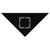 SOL'S Bandana Thumbnail