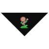 SOL'S Bandana Thumbnail