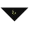 SOL'S Bandana Thumbnail