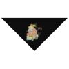 SOL'S Bandana Thumbnail