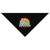 SOL'S Bandana Thumbnail