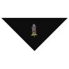SOL'S Bandana Thumbnail