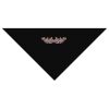 SOL'S Bandana Thumbnail