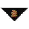 SOL'S Bandana Thumbnail