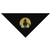 SOL'S Bandana Thumbnail