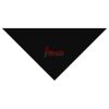 SOL'S Bandana Thumbnail