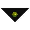 SOL'S Bandana Thumbnail