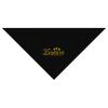 SOL'S Bandana Thumbnail