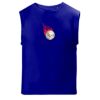 Adult Race Bib Thumbnail