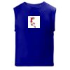 Adult Race Bib Thumbnail