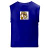 Adult Race Bib Thumbnail