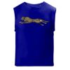 Adult Race Bib Thumbnail
