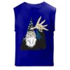 Adult Race Bib Thumbnail